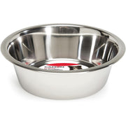Camon Ciotola In Acciaio Diametro 14cm  - 3