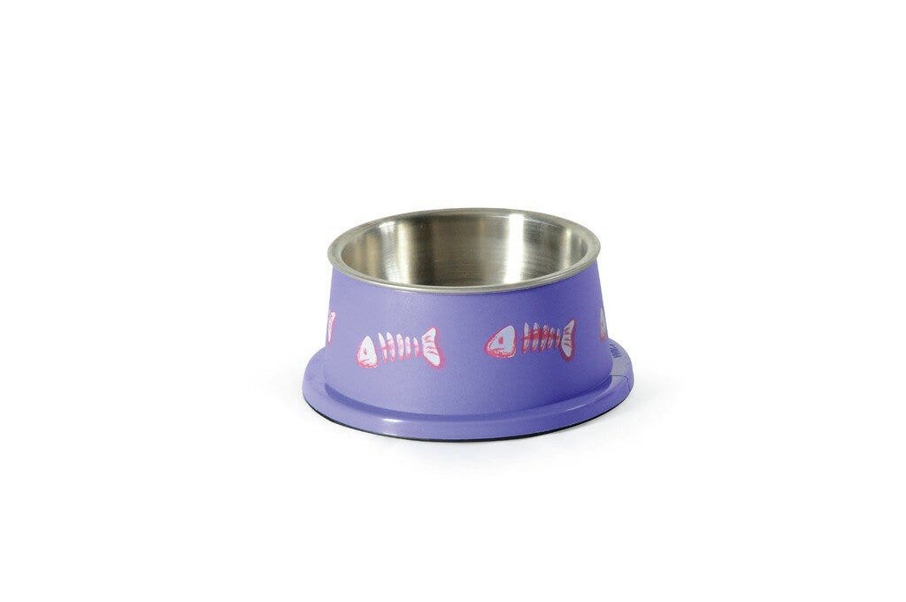 Camon Ciotola Deep Bowl In Acciaio 300ml-3