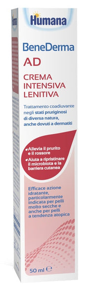 Benederma ad 50 ml-1