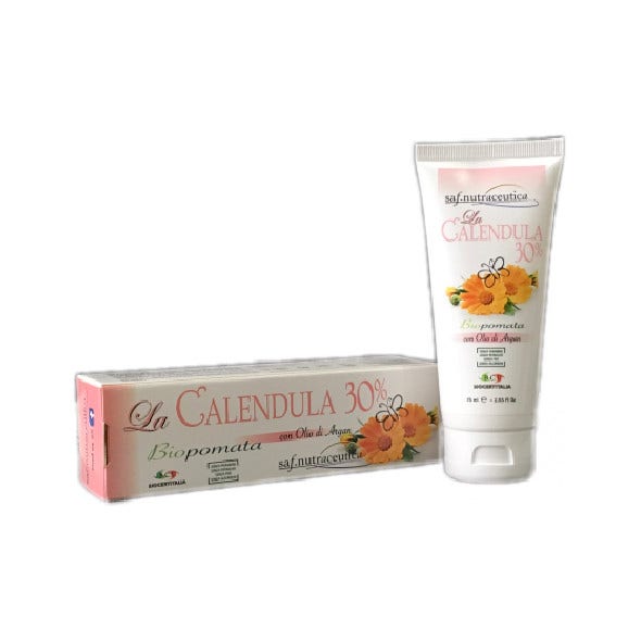 Calendula 30% Biopomata 75ml  - 2