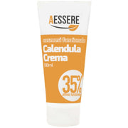 Calendula Crema 35% 100ml  - 1