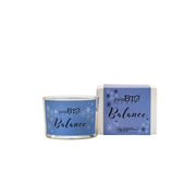 PuroBio Home Candela biologica Balance 120ml-1