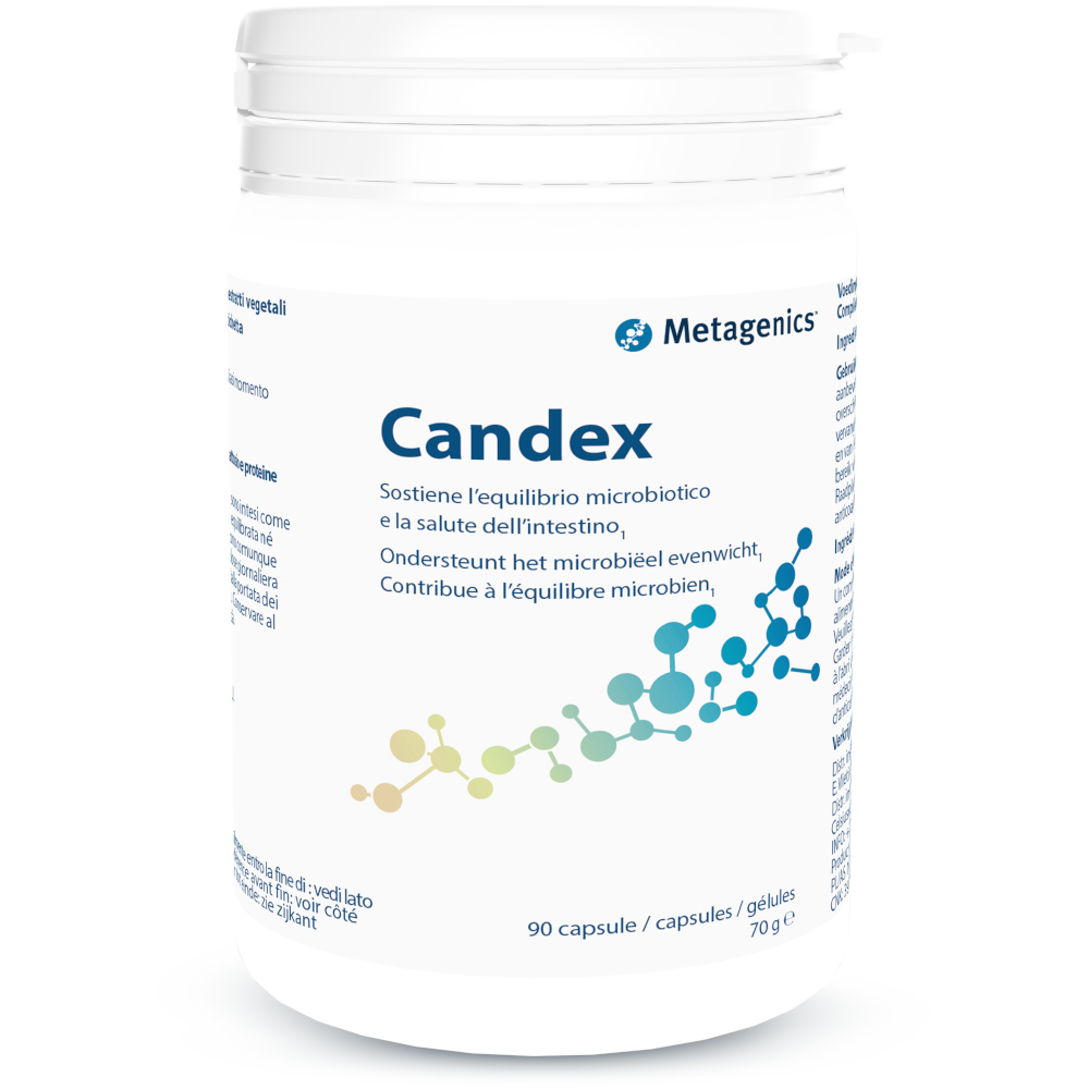 Candex 90 Capsule-3