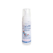 Candifit Mousse Intima 100ml  - 3