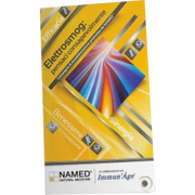 Captamed Piastrina Elettrosmog 1 Pezzo  - 1