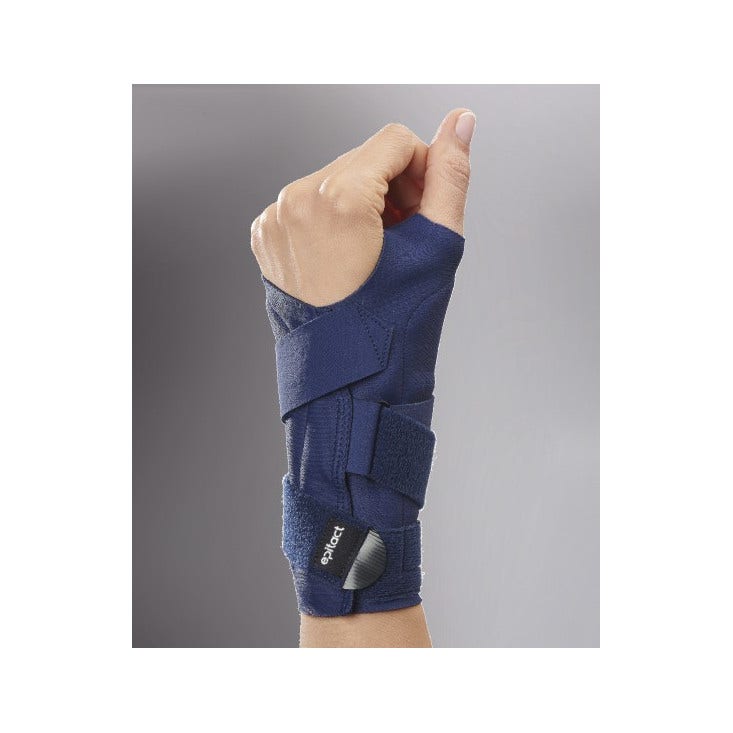 Epitact Carpal'Stay Destro Taglia S-1