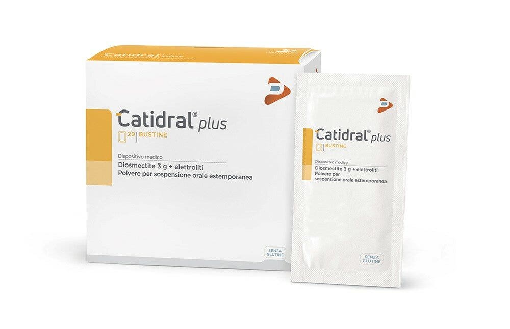 Catidral Plus 30 Bustine-2