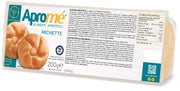 Aprome' Michette 200 g-1