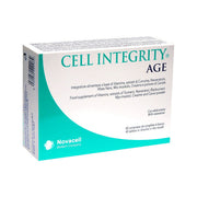 Cell Integrity Age 40 Compresse  - 2