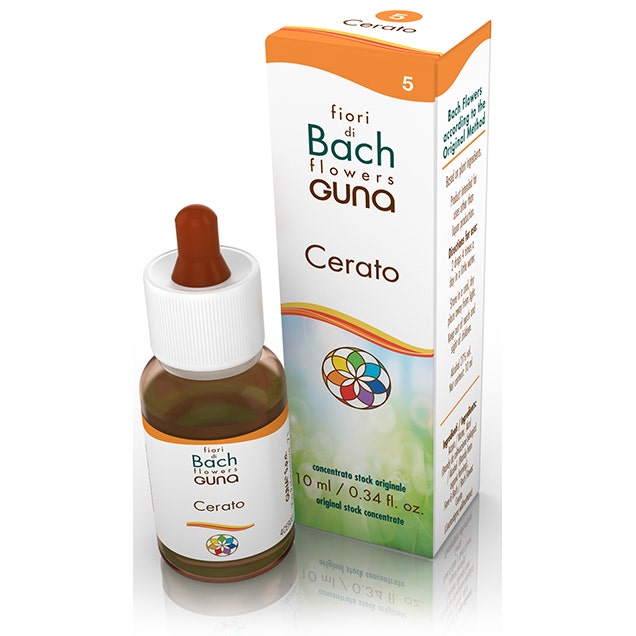Guna Cerato Gocce 10ml-1