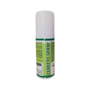 Farmacare Cerotto Spray 40ml  - 2