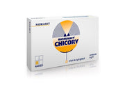 Nomabit Chicory 6 Globuli  - 2
