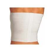 Gibaud Cintura Supportflex 27cm Taglia S  - 2