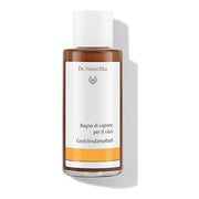 Dr Hauschka Bagno Di Vapore Viso   - 2