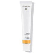 Dr Hauschka Crema Detergente Viso 50ml  - 2