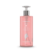 Collagenil Acqua Micellare 400ml  - 2