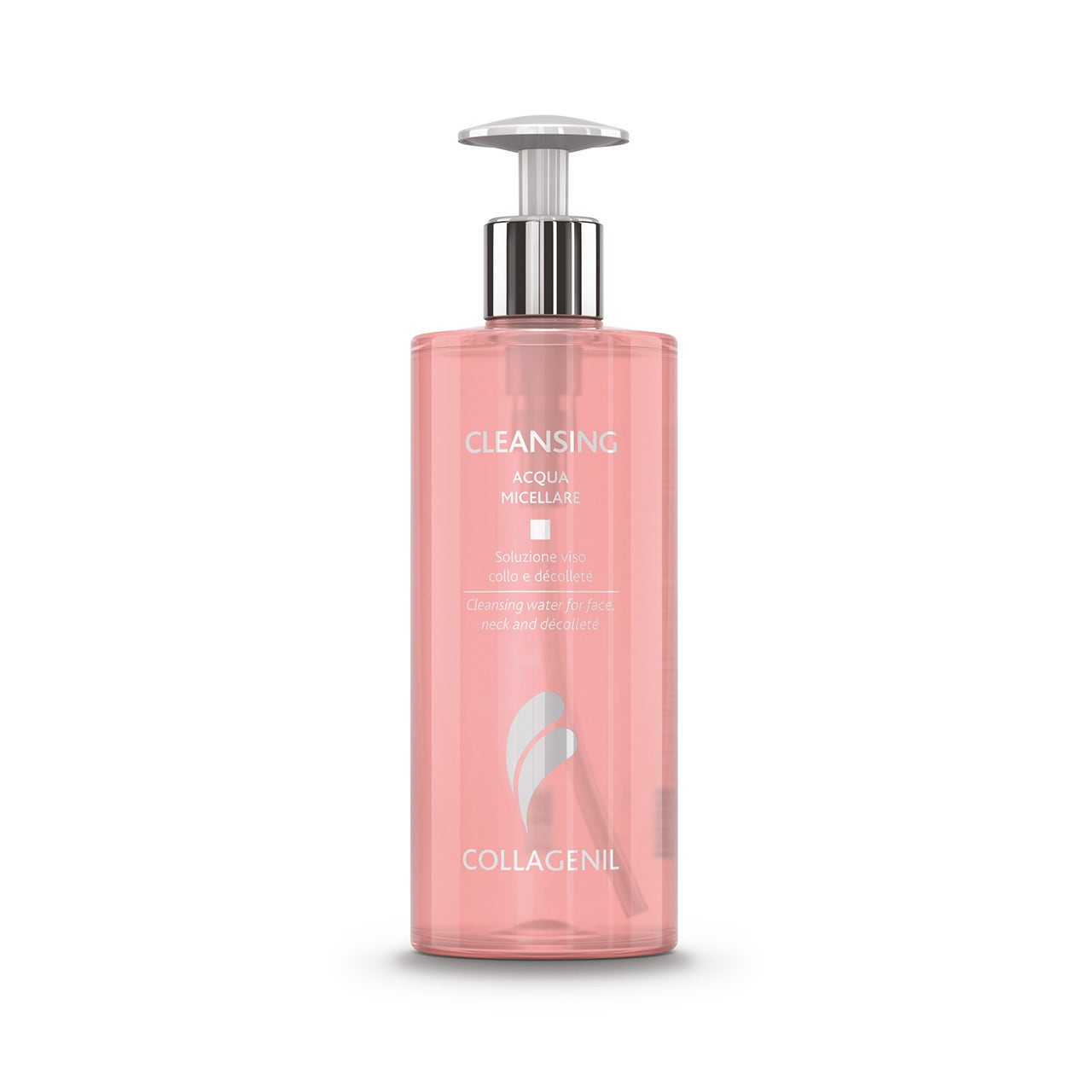 Collagenil Acqua Micellare 400ml  - 2