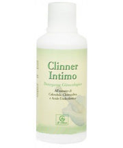 Clinner Oil Detergente 500ml  - 1