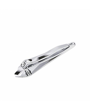 Clipper Taglia Cuticole 1 Pezzo  - 1