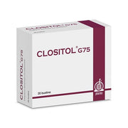 Clositol G75 20 Bustine  - 3