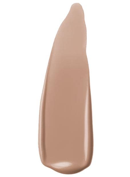 Clinique Superbalanced Makeup Fondotinta Riequilibrante 63.5 Linen 30ml  - 2
