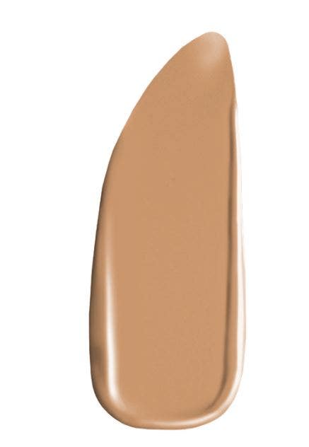 Clinique Even Better Glow Make-Up Fondotinta Illuminante SPF15 CN 90 Sand  - 2
