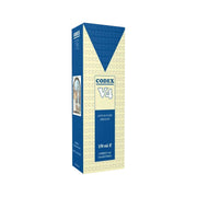 Codex V4 Latte Di Pulizia Idratante 150ml  - 2