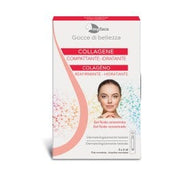 My Face Collagene 3 Fiale Monodose Da 2ml  - 1