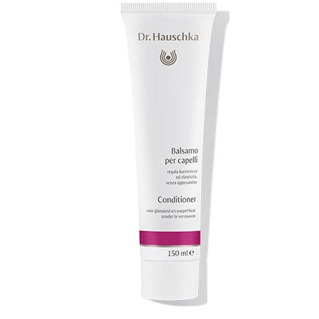 Dr Hauschka Balsamo IT/NL 150ml  - 3