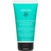 Apivita Balsamo Riequilibrante 150ml  - 1