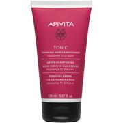 Apivita Balsamo Tonificante Hippophea TC/Laurel 150ml  - 1