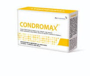 Condromax 18 Bustine  - 1