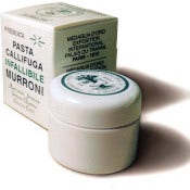 Pasta Callifuga Murroni 5g  - 2