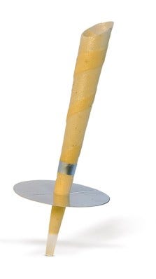 Extrafine Sanity Con Auricolari Per Pulizia Orecchio 2 Pezzi  - 1