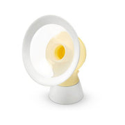 Medela Coppa Per Il Seno Personalfit Flex 27 Mm 2 Pezzi  - 1
