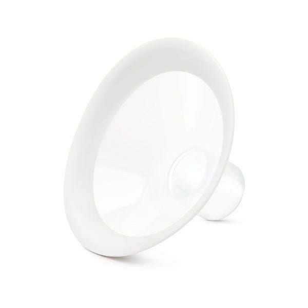 Medela Coppa Per Il Seno Personalfit Flex 21 Mm 2 Pezzi  - 2