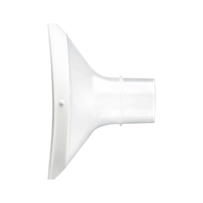 Medela Coppa Per Il Seno Personalfit Flex 27 Mm 2 Pezzi  - 3