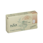 Coro Erisimo 24 Compresse 28,8g  - 2