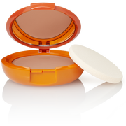 Rilastil Sun System Photo Protection Terapy Fondotinta Bronze SPF50+ 10ml Nuova Formula-3
