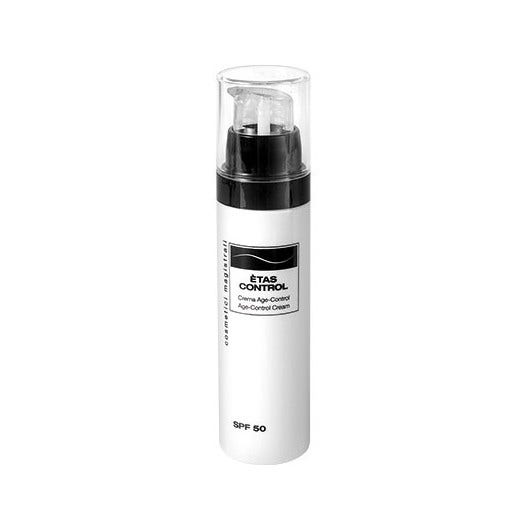 Etas Control SPF50 50ml-3