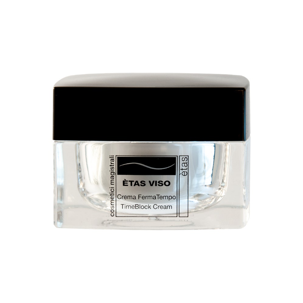 Etas Crema Viso 50ml  - 3