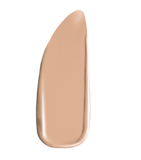 Clinique Beyond Perfecting Fondotinta/Correttore Cream Chamois 30ml  - 2