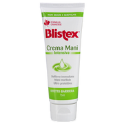 Blistex Crema Mani Intensiva 75ml-3