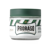 Proraso Crema Prebarba Rinfrescante 100ml  - 2