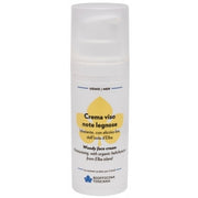 Biofficina Toscana Crema Viso Note Legnose 50ml-1