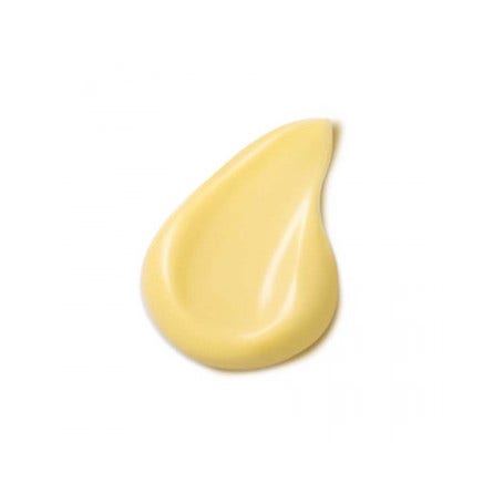 Dr Hauschka Crema Cotogna Giorno Spring 30 Ml-3