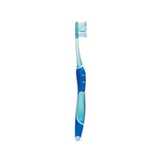 Gum Technique Pro Spazzolino Morbido Compatto 1 Pezzo  - 4