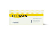 Hering Curasyn 22 Medicinale omeopatico 30 Compresse-4