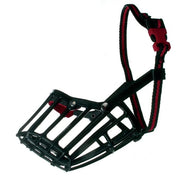 Camon Museruola In Plastica D131-2