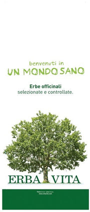 The Nilo Taglio Filtro 1 kg-1